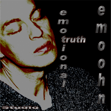 emoohn Studio Emotional Truth